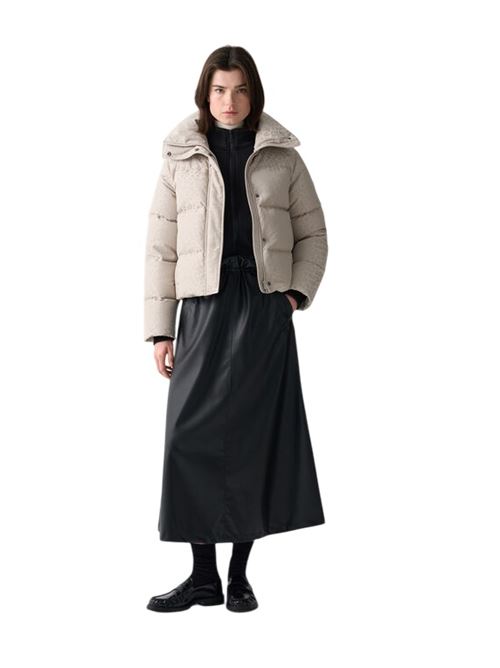 2189-4Z006 PANNA COLMAR | 2189-4Z006 PANNA